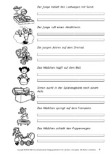 AB-Sätze-Kinderspiele-Verben-Vergangenheitform 4.pdf